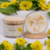 Imagem do Vela aromática artesanal 110g - Vários Aromas - Com especiarias e tampa de madeira CLASSIC
