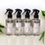 Home spray 250ml Orion Home - comprar online
