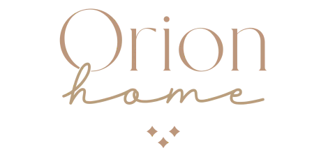 Orion Home