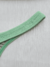 Conjunto Biquíni Asa Delta Fio Dental Verde Salvia - Biquíni Fio Dental - Dflaus Store