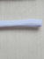 Conjunto Fita Frente Maior Fio Dental Branco - loja online