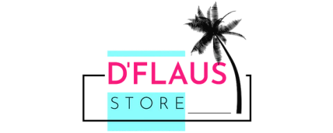 Biquíni Fio Dental - Dflaus Store