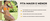 Banner de Biquíni Fio Dental - Dflaus Store