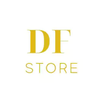 Df Store