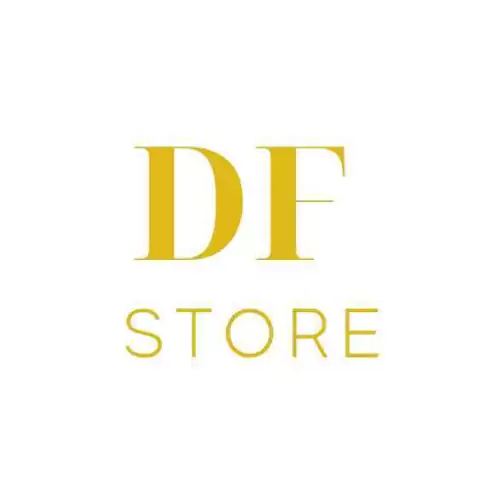 Df Store