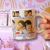 Caneca NAMJIN - BTS