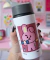 Garrafinha Cooky - BT21 Personality