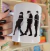 Caneca Hala Hala Black - comprar online