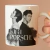 Caneca Kinn Porsche - comprar online
