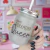 MasonJar - Dorameira Queen - comprar online