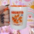 Caneca AUGUST D VITAMIN C - BTS