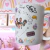 Caneca MY UNIVERSE Prata - Edição Limitada - DABI MagicShop