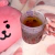 Caneca Army happiness - BTS - comprar online