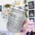 Mason Jar - Army Dorameira - comprar online
