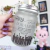 Mason Jar - Army Dorameira