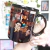 Caneca Agust D Haegeum - BTS SUGA na internet