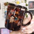Caneca Agust D Haegeum - BTS SUGA