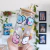 Copo Ecosip - BT21 Minini