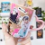 Caneca Jimin Dream Boy - BTS - comprar online