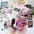 Caneca Jimin Dream Boy - BTS