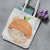Ecobag - Dono das Tangerinas - comprar online
