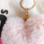 Ecobag - Mãe Dorameira - loja online