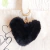 Ecobag - Heart Finger - DABI MagicShop