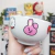 BOWL - BT21