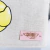 Imagem do Ecobag - Felix Sunshine - StrayKids