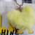 Ecobag - Felix Sunshine - StrayKids - loja online