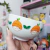 BOWL - Dono das Tangerinas - DABI MagicShop