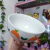 BOWL - Dono das Tangerinas - comprar online