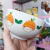 BOWL - Dono das Tangerinas