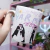 Caneca Army Day BTS
