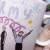 Caneca Army Day BTS - loja online