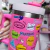 Imagem do Copo Quencher - DORAMEIRA - Coleção @dorameiraindica