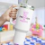 Copo Quencher FRI(end)S - V BTS na internet