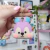 Chaveiro - MANG BT21 - BTS - DABI MagicShop