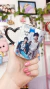 Caneca Jungkook Golden Boy - BTS