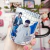 Imagem do Caneca Jungkook Golden Boy - BTS