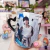 Caneca Jungkook Golden Boy - BTS - loja online