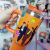 Copo Quencher Permission to Dance - BTS na internet