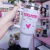 Copo Quencher Dorameira com Nome