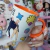 Caneca Permission to Dance - BTS na internet