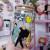 Copo EcoSip - BTS Permission to Dance na internet