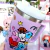 Copo Quencher BT21 LOVE YOURSELF, SPEAK YOUR SELF - loja online