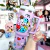 Copo Quencher BT21 LOVE YOURSELF, SPEAK YOUR SELF - comprar online