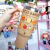 Copo Quencher DOÇURA FOFA BAKERY BT21 - BTS na internet