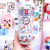 TORRE - JARDIM ENCANTADO BT21 - comprar online