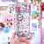 TORRE - JARDIM ENCANTADO BT21 na internet